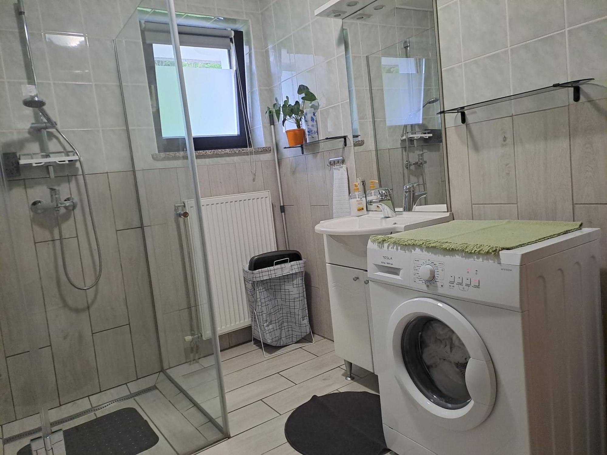 Apartma Jutersek 2+2 Libelice Zewnętrze zdjęcie